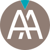 Logo AGN